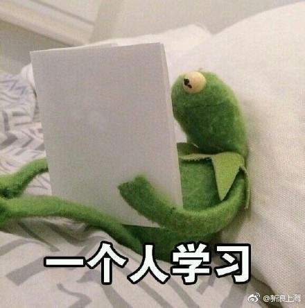iefans网