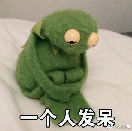 iefans网
