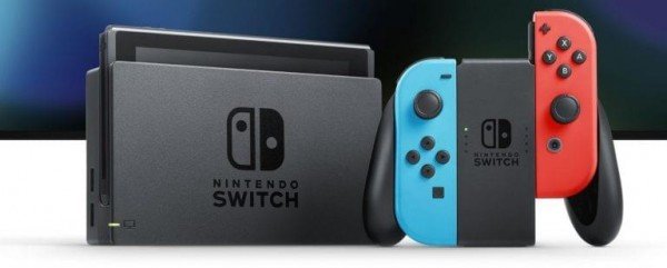 任天堂Switch Online订阅服务什么时候出？Switch Online订阅服务上线时间说明