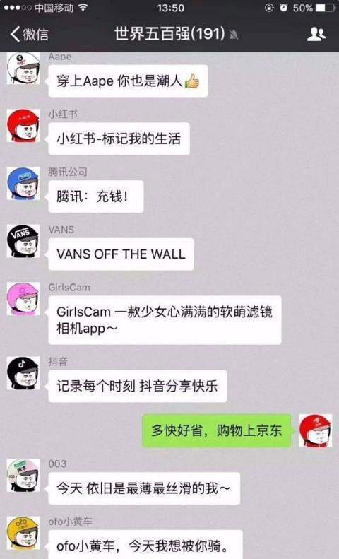 时尚社会人小工帽是什么梗【时尚社会人小工帽表情包】
