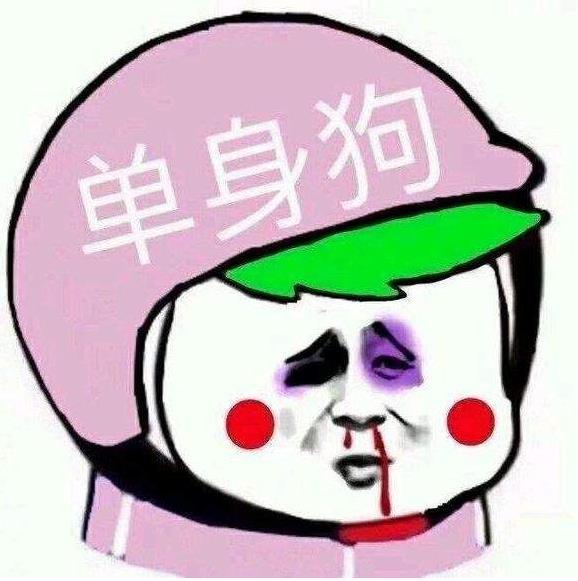 时尚社会人小工帽是什么梗【时尚社会人小工帽表情包】
