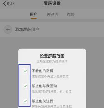 iefans网
