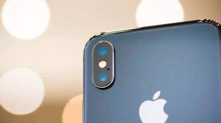 iOS 11.3.1正式版怎么样_iOS 11.3.1使用测评