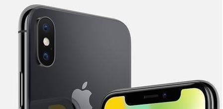 iOS 11.3.1正式版如何更新_iOS 11.3.1更新升级教程【图】