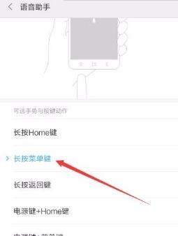 iefans网