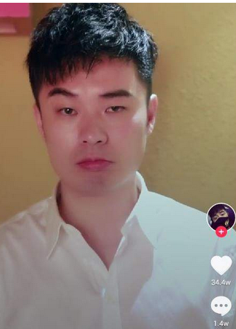 抖音扛饿一起嗨怎么参加 参与流程玩法方法介绍