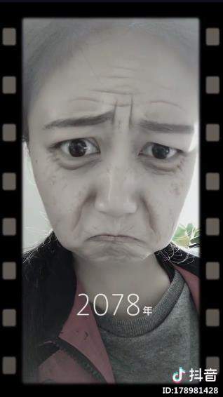 iefans网