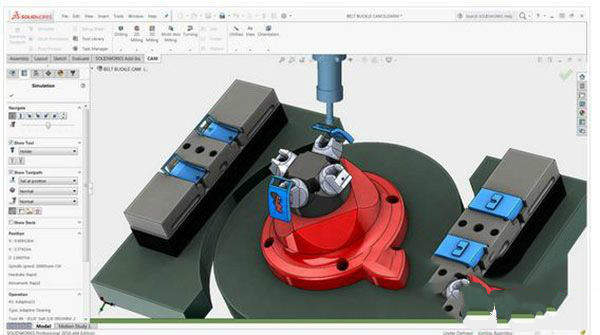 Revit2019怎么官方？Revit2019激活官方步骤教程