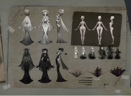 第五人格5.17更新了什么？更新内容介绍