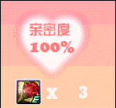 dnf心动表白季活动攻略_dnf心动表白季对白选项答案介绍