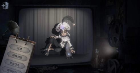 第五人格推理之径一周最多能走多少步？