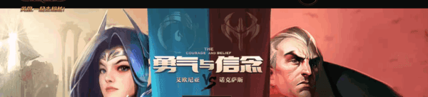 LOL英雄联盟小蜜蜂提莫好看吗？LOL英雄联盟小蜜蜂提莫皮肤一览
