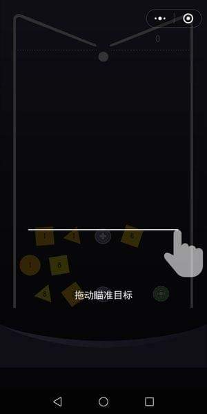 iefans网