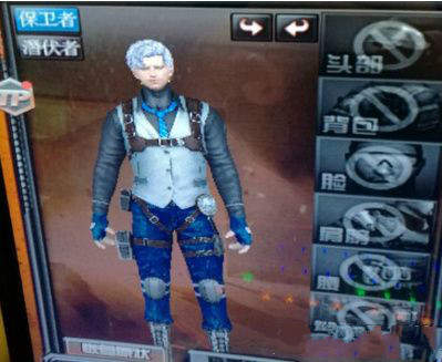 iefans网