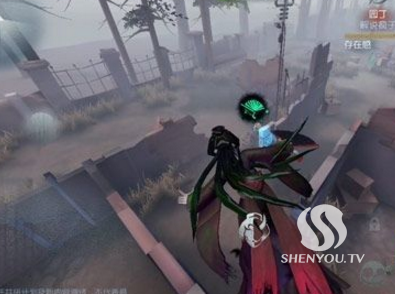第五人格红蝶怎么守尸？红蝶守尸技巧攻略介绍