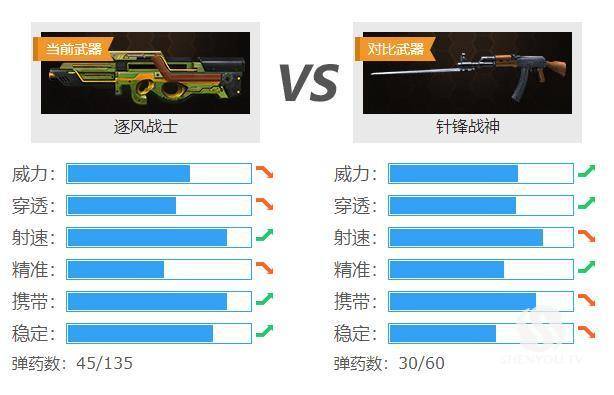 360截图20180519104032638.jpg