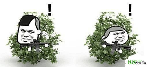 绝地求生等吃鸡游戏里伏地魔是什么意思?绝地求生大逃杀游戏术语一览