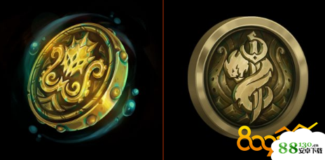 lol比尔吉沃特引擎能开出什么?比尔吉沃特开出物品介绍
