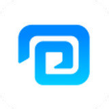 慧客钱包app是什么_慧客钱包app好用吗_慧客钱包app可靠吗
