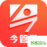 今管借APP怎么样_今管借APP安全吗_今管借APP靠谱吗