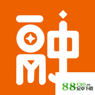 融乐贷app上征信吗_融乐贷app审核要多久_融乐贷app逾期不还会怎么样