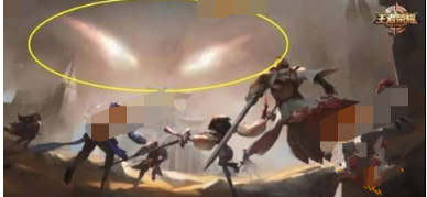 blob.png