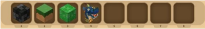 blob.png
