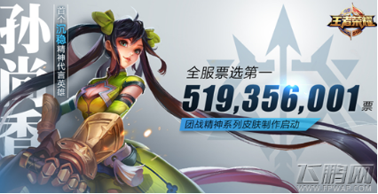 王者荣耀渲染多线程技术开放了哪些机型？渲染多线程技术支持机型
