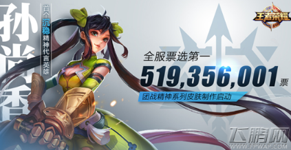 王者荣耀体验卡兑换商店可以兑换什么？5.22体验卡兑换商店兑换什么好？