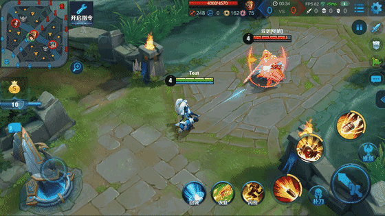 d34ea7d5-0c66-48da-8c6a-29305d851666.gif