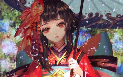 阴阳师樱花祭挑战用什么阵容合适