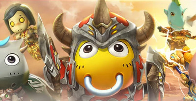 我叫MT4手游9月7日更新了什么