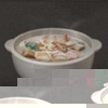 明日之后牛奶炖肉配方是什么