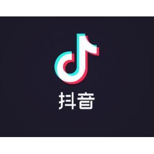 抖音APP如何开通抖店