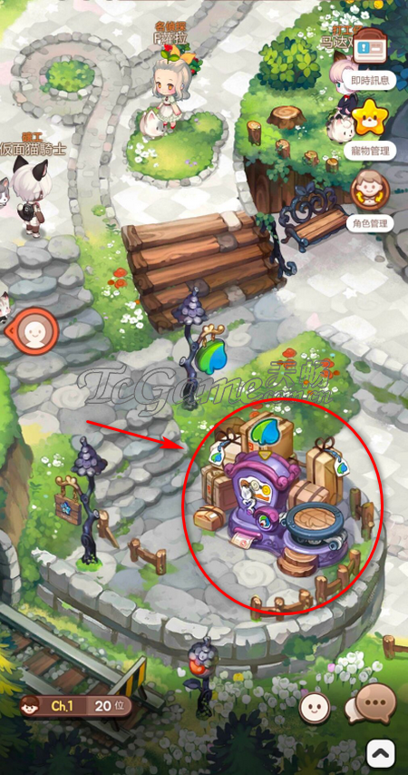 2.png