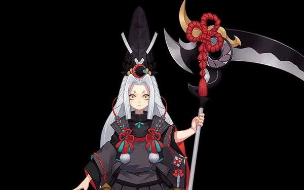 阴阳师单拉蛇黑切怎么过真蛇