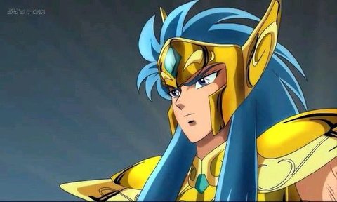 圣斗士星矢S级圣斗士怎么得