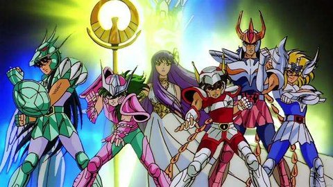 圣斗士星矢双鱼座挂自动是不是应该就挂普通攻击?