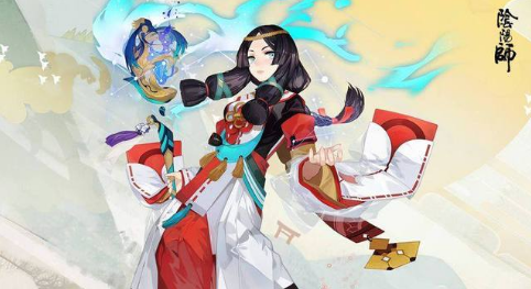 阴阳师现世召唤怎么玩