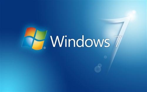 win7系统中设置声音具体操作方法讲述