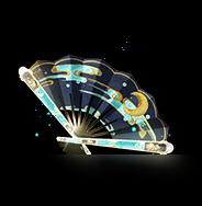 神都夜行录巫祝照夜武器怎么得 巫祝照夜武器获取攻略