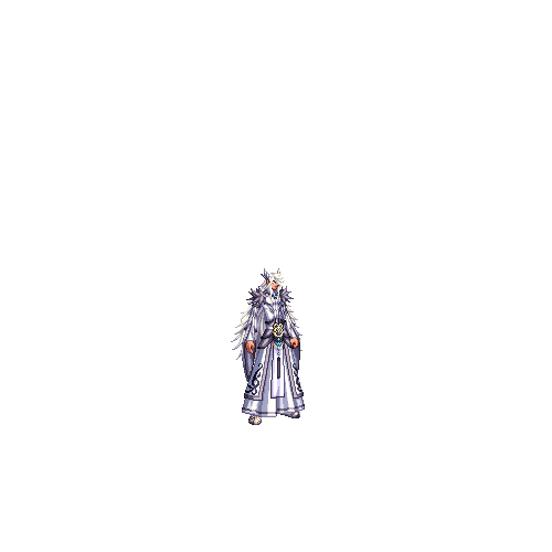 DNF第10套天空必看的小资讯：玩家不可错过
