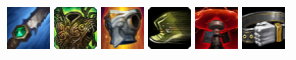 《LOL》9.4版本猪妹天赋符文加点出装攻略