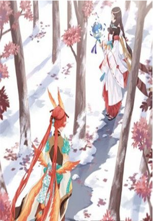 阴阳师樱花币获取方法