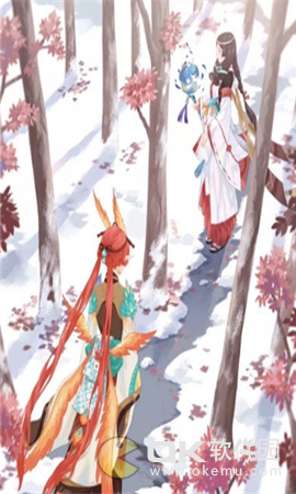 阴阳师樱花币获得方法一览