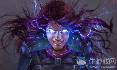 流放之路3.6死灵师召唤攻坚BD