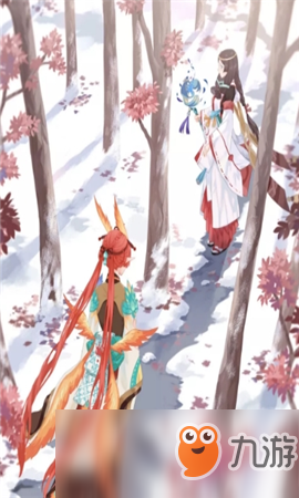 阴阳师花见事件怎么选择 