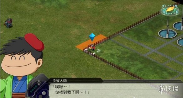 超级机器人大战T隐藏要素有哪些？全隐藏关卡及要素收集攻略图文详解