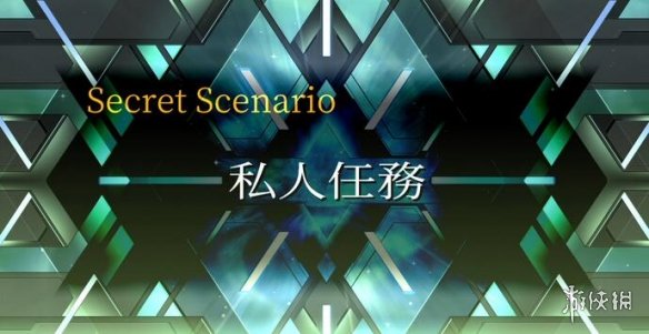 iefans网