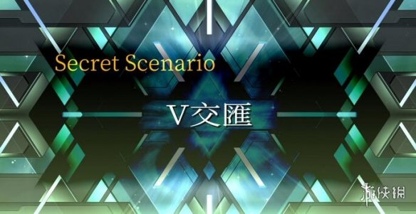 iefans网